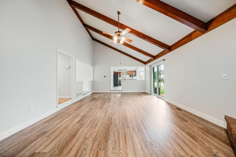 Tiny photo for 1711 Sioux Court, Grove City, OH 43123 (MLS # 226024008)