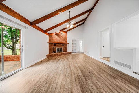 Tiny photo for 1711 Sioux Court, Grove City, OH 43123 (MLS # 226024008)