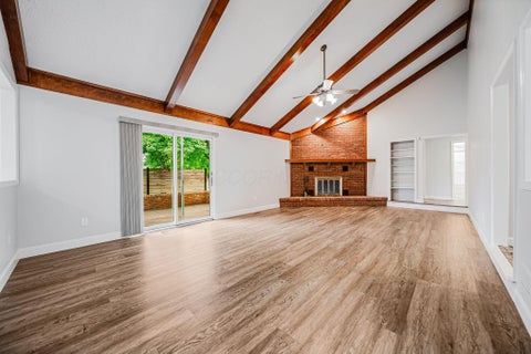Tiny photo for 1711 Sioux Court, Grove City, OH 43123 (MLS # 226024008)
