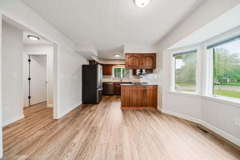Tiny photo for 1711 Sioux Court, Grove City, OH 43123 (MLS # 226024008)