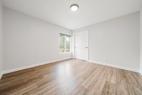 Tiny photo for 1711 Sioux Court, Grove City, OH 43123 (MLS # 226024008)