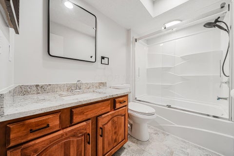 Tiny photo for 1711 Sioux Court, Grove City, OH 43123 (MLS # 226024008)