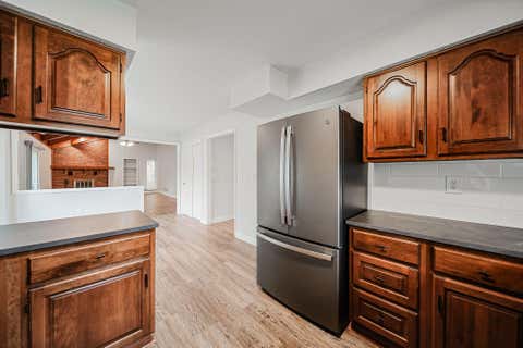 Tiny photo for 1711 Sioux Court, Grove City, OH 43123 (MLS # 226024008)