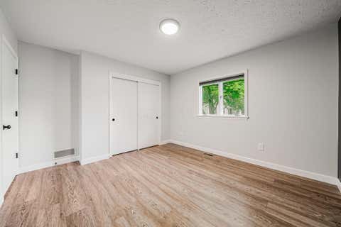 Tiny photo for 1711 Sioux Court, Grove City, OH 43123 (MLS # 226024008)