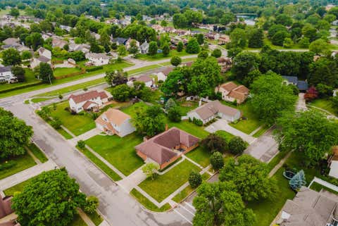 Tiny photo for 1711 Sioux Court, Grove City, OH 43123 (MLS # 226024008)