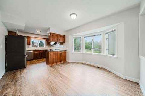 Tiny photo for 1711 Sioux Court, Grove City, OH 43123 (MLS # 226024008)