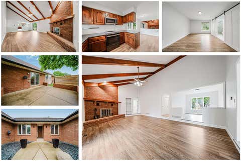 Tiny photo for 1711 Sioux Court, Grove City, OH 43123 (MLS # 226024008)