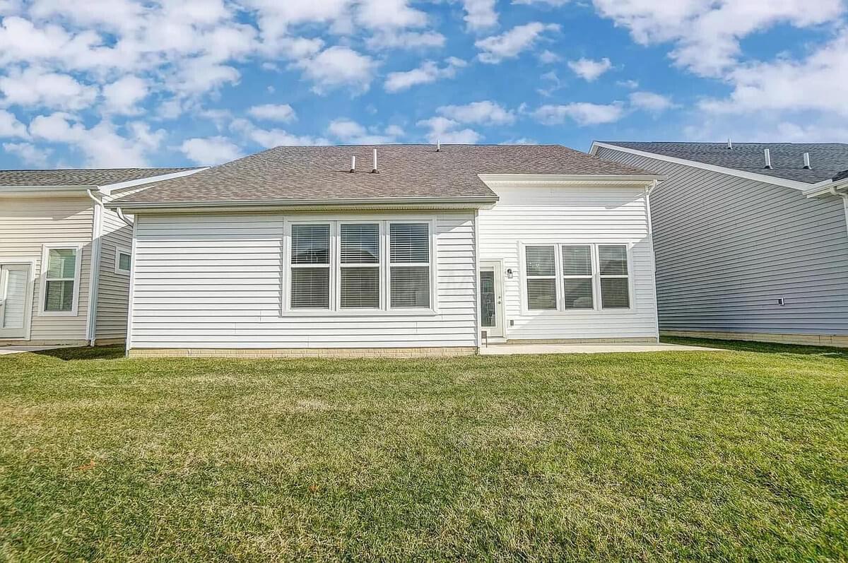 12281 Rooster Tail Drive, Pickerington, Ohio image 24