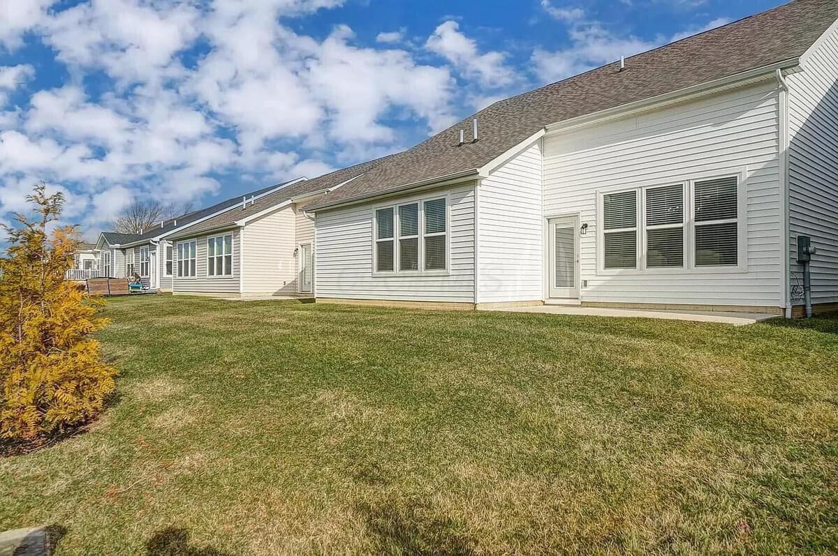 12281 Rooster Tail Drive, Pickerington, Ohio image 23