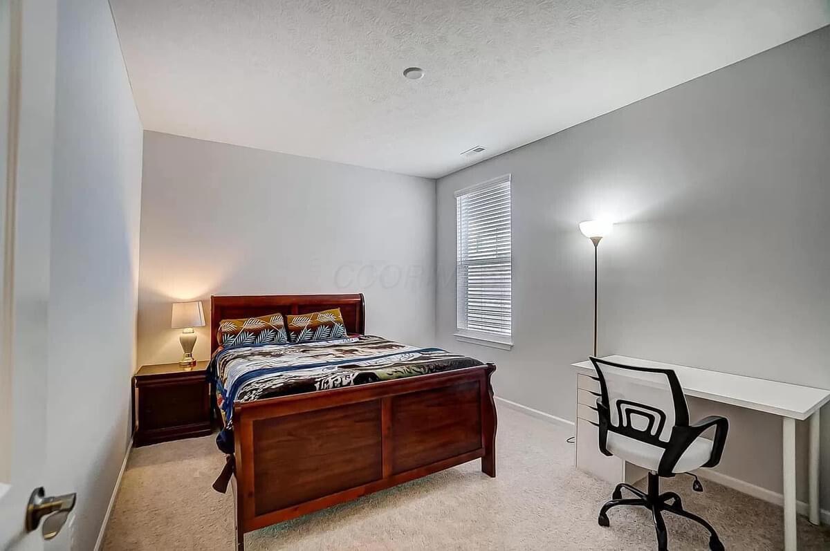 12281 Rooster Tail Drive, Pickerington, Ohio image 14