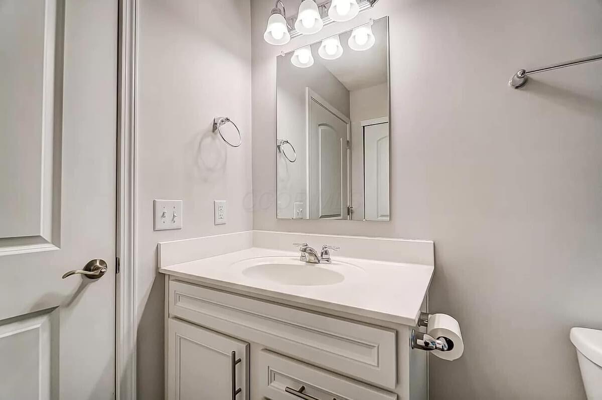 12281 Rooster Tail Drive, Pickerington, Ohio image 19
