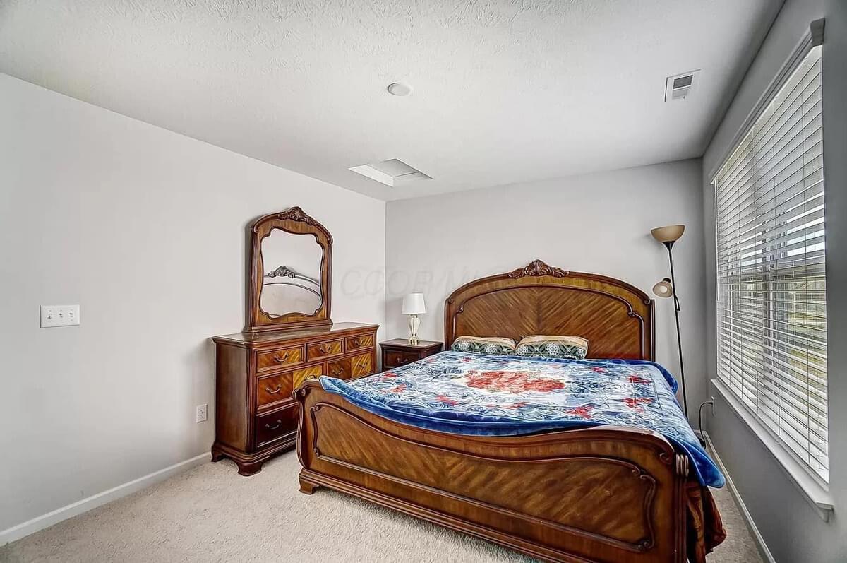 12281 Rooster Tail Drive, Pickerington, Ohio image 18