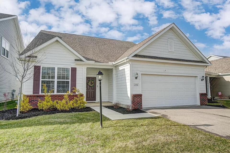 12281 Rooster Tail Drive, Pickerington, Ohio image 7