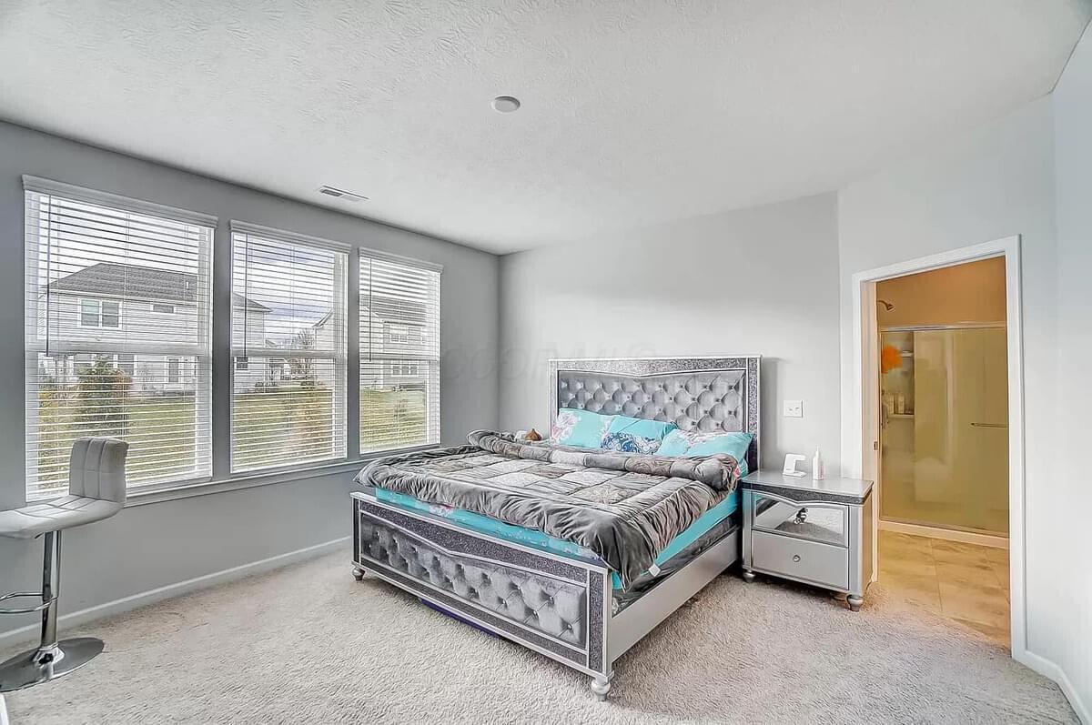 12281 Rooster Tail Drive, Pickerington, Ohio image 8