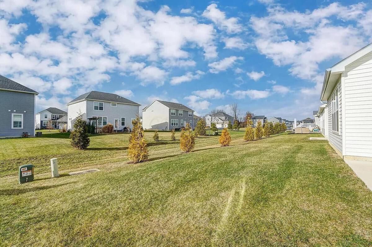 12281 Rooster Tail Drive, Pickerington, Ohio image 25