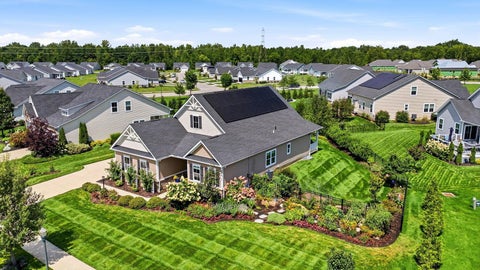 Photo of 119 Firenze Road, Delaware, OH 43015 (MLS # 226031526)