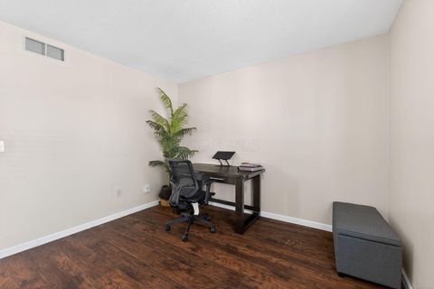 Tiny photo for 3001 Cooper Bluff Drive, Columbus, OH 43231 (MLS # 226003113)