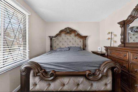 Tiny photo for 3001 Cooper Bluff Drive, Columbus, OH 43231 (MLS # 226003113)