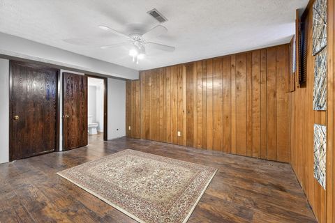 Tiny photo for 3001 Cooper Bluff Drive, Columbus, OH 43231 (MLS # 226003113)