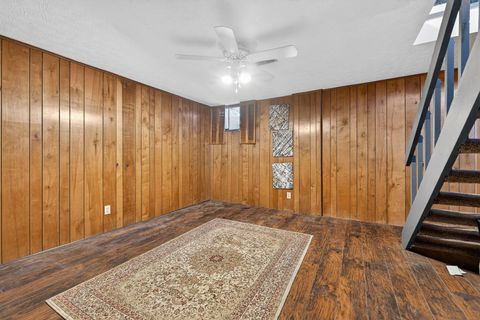 Tiny photo for 3001 Cooper Bluff Drive, Columbus, OH 43231 (MLS # 226003113)