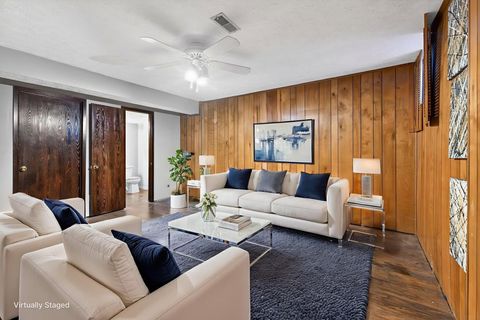 Tiny photo for 3001 Cooper Bluff Drive, Columbus, OH 43231 (MLS # 226003113)