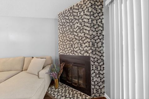 Tiny photo for 3001 Cooper Bluff Drive, Columbus, OH 43231 (MLS # 226003113)