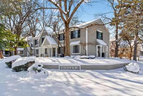 Tiny photo for 3001 Cooper Bluff Drive, Columbus, OH 43231 (MLS # 226003113)