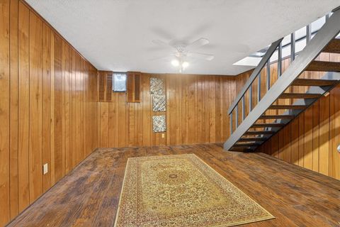 Tiny photo for 3001 Cooper Bluff Drive, Columbus, OH 43231 (MLS # 226003113)