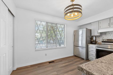 Tiny photo for 3001 Cooper Bluff Drive, Columbus, OH 43231 (MLS # 226003113)