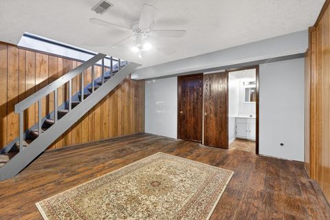 Tiny photo for 3001 Cooper Bluff Drive, Columbus, OH 43231 (MLS # 226003113)