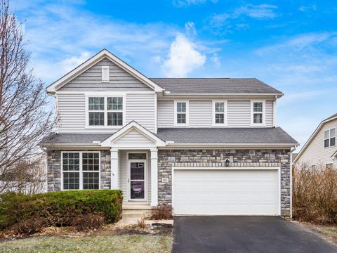 Photo of 865 Canal Street, Delaware, OH 43015 (MLS # 226002163)