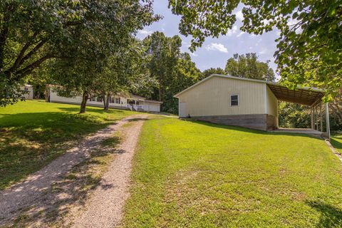 Homes For Sale - 13570 Big Cola Road<br/> Rockbridge, OH 43149