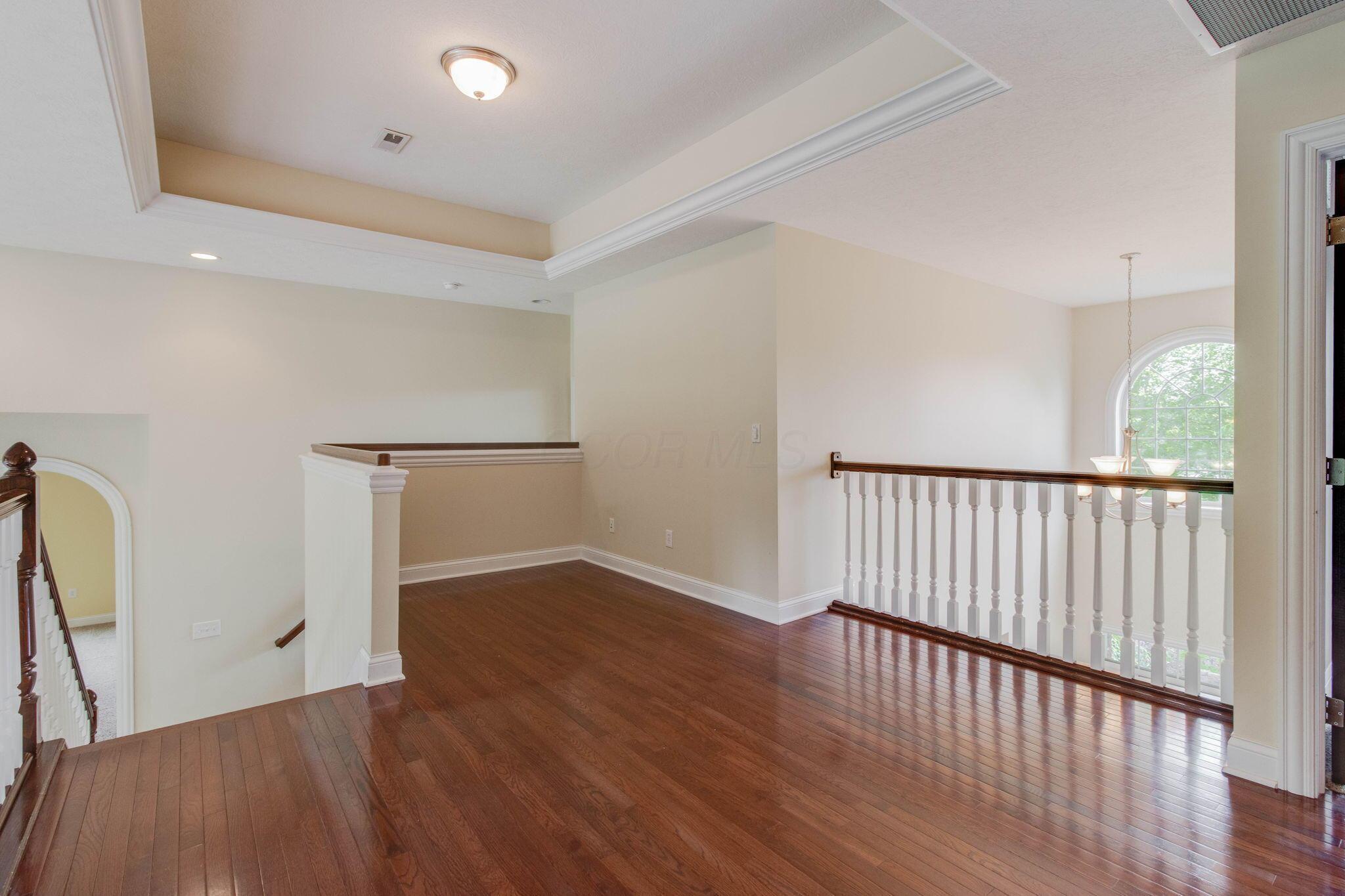 2898 Braden Way, Blacklick, Ohio image 30