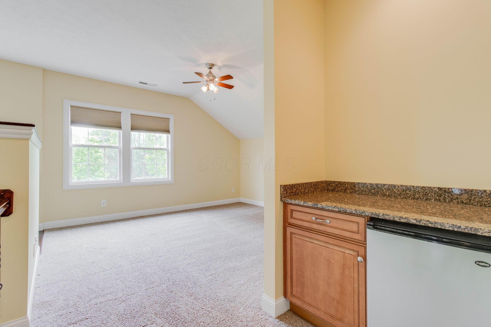 2898 Braden Way, Blacklick, Ohio image 20