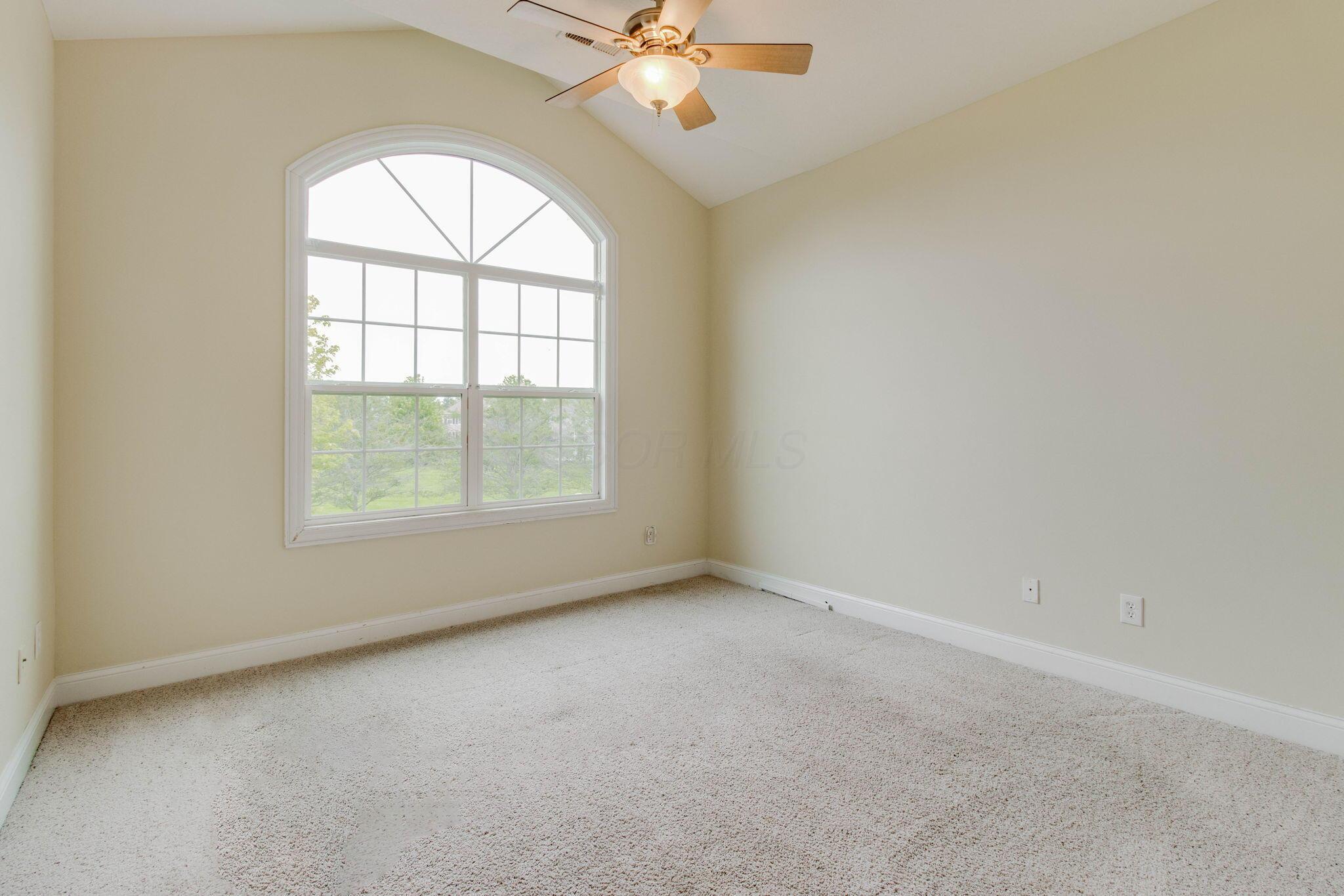 2898 Braden Way, Blacklick, Ohio image 27