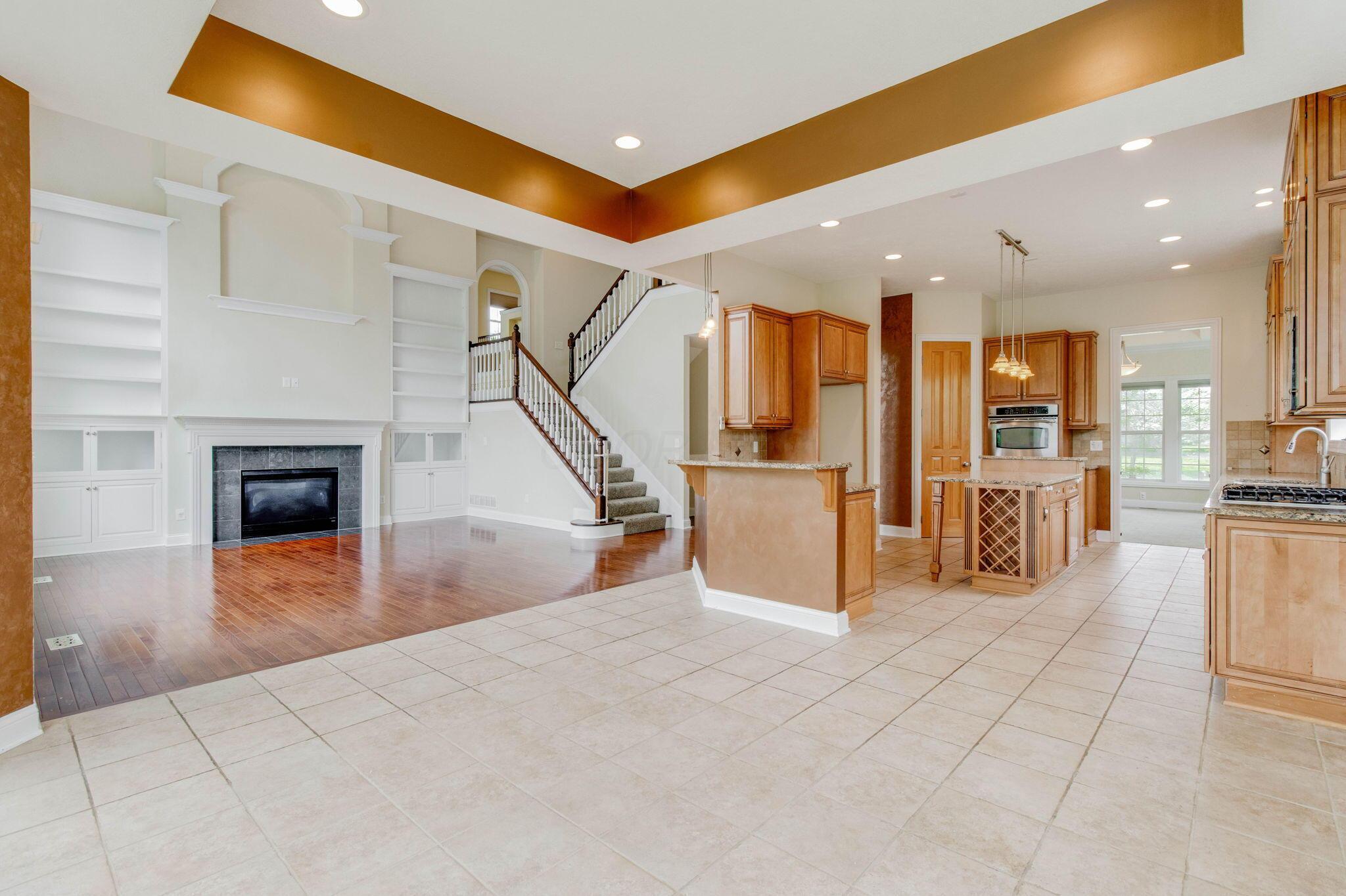 2898 Braden Way, Blacklick, Ohio image 13