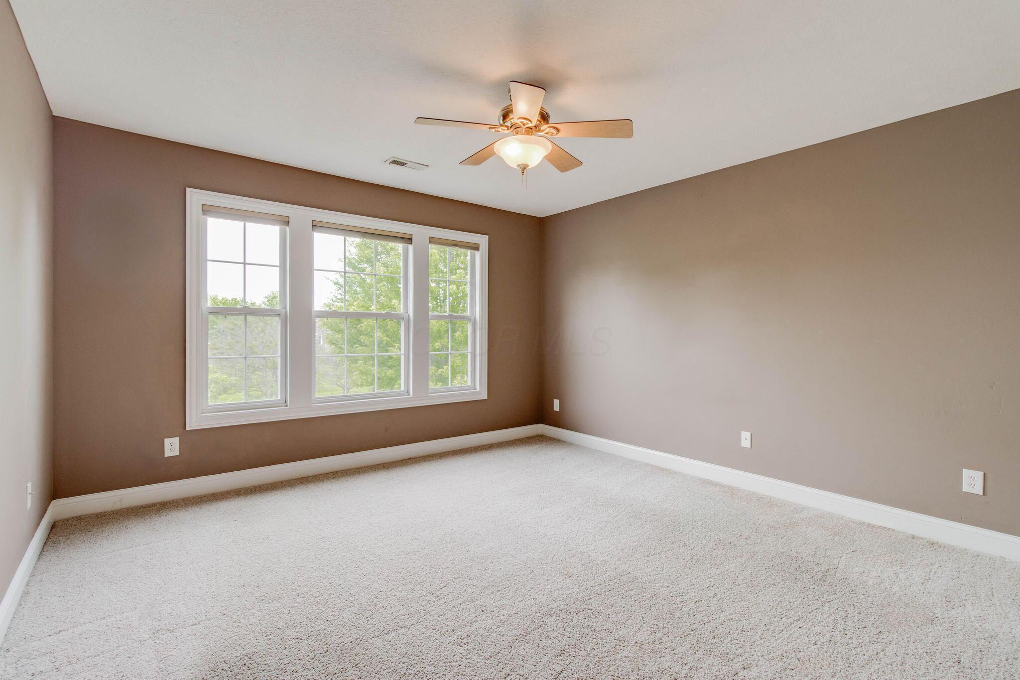 2898 Braden Way, Blacklick, Ohio image 33