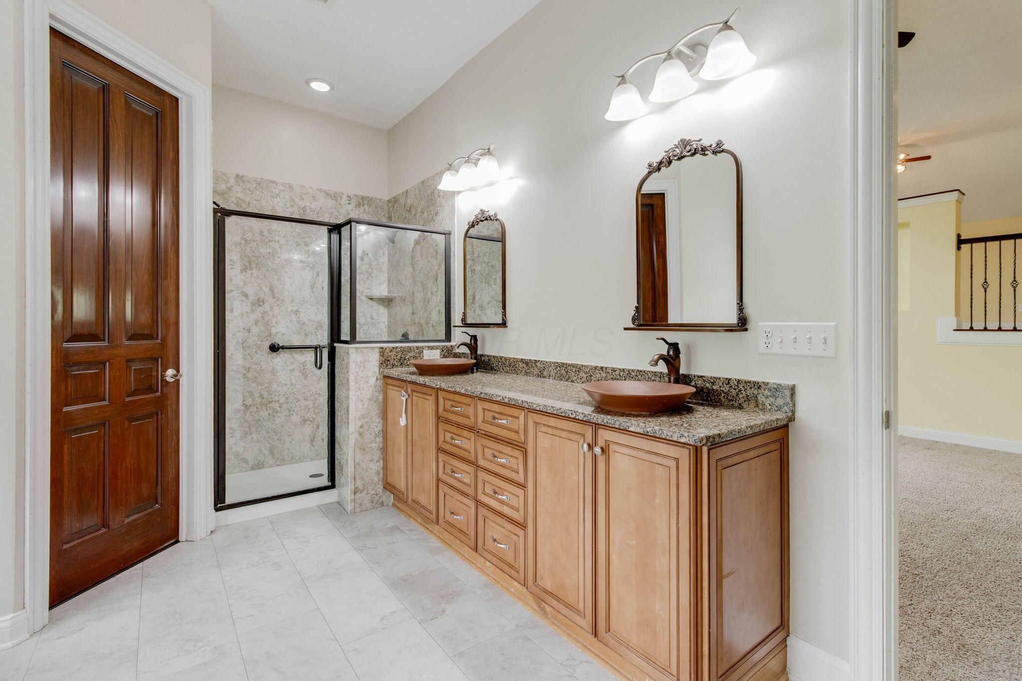 2898 Braden Way, Blacklick, Ohio image 24