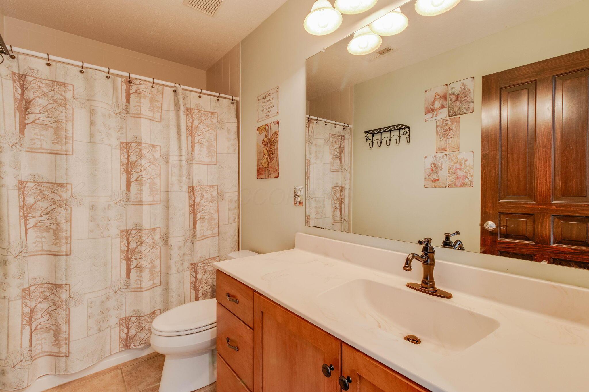 2898 Braden Way, Blacklick, Ohio image 31