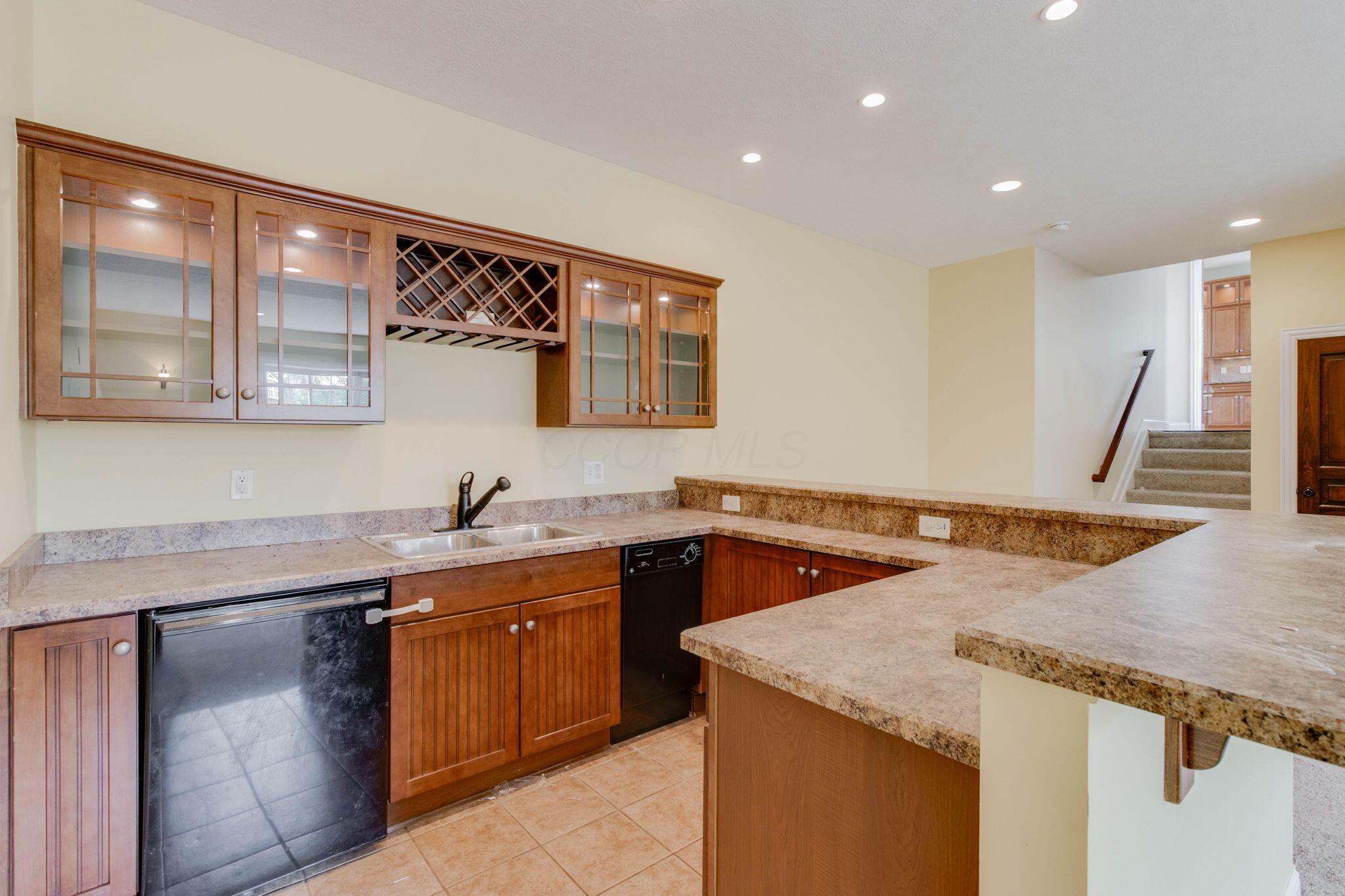 2898 Braden Way, Blacklick, Ohio image 39