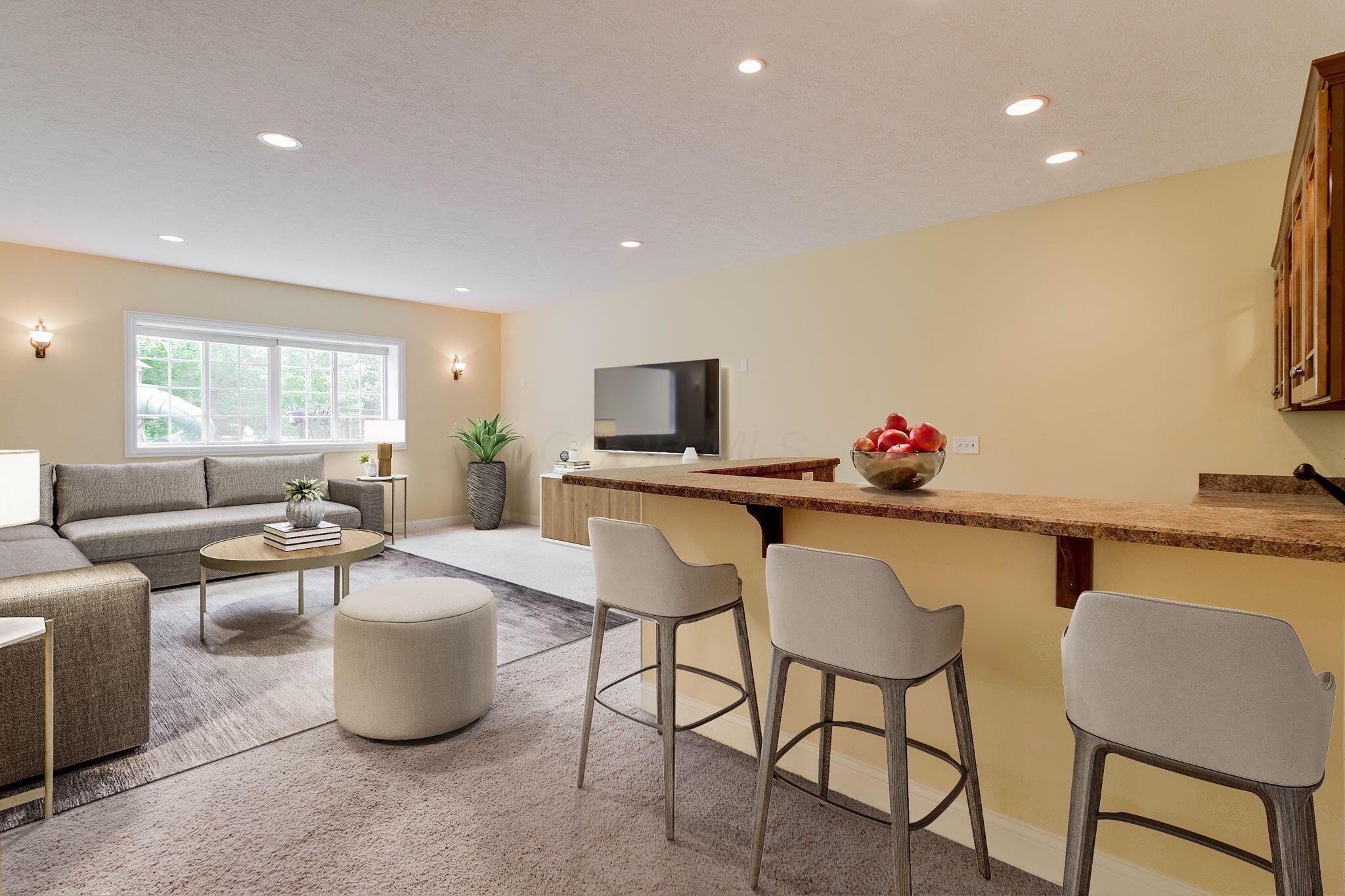 2898 Braden Way, Blacklick, Ohio image 36