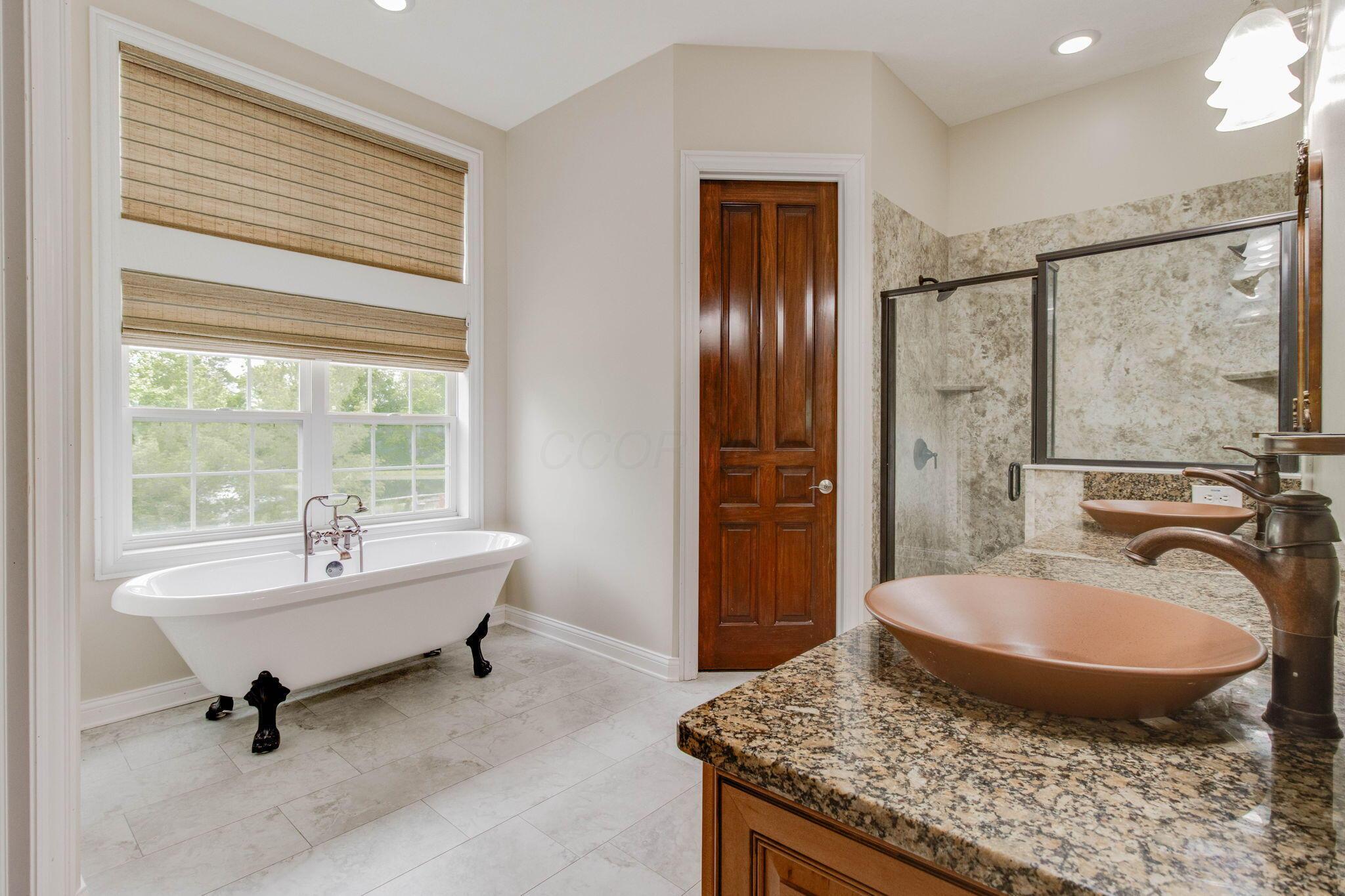 2898 Braden Way, Blacklick, Ohio image 23