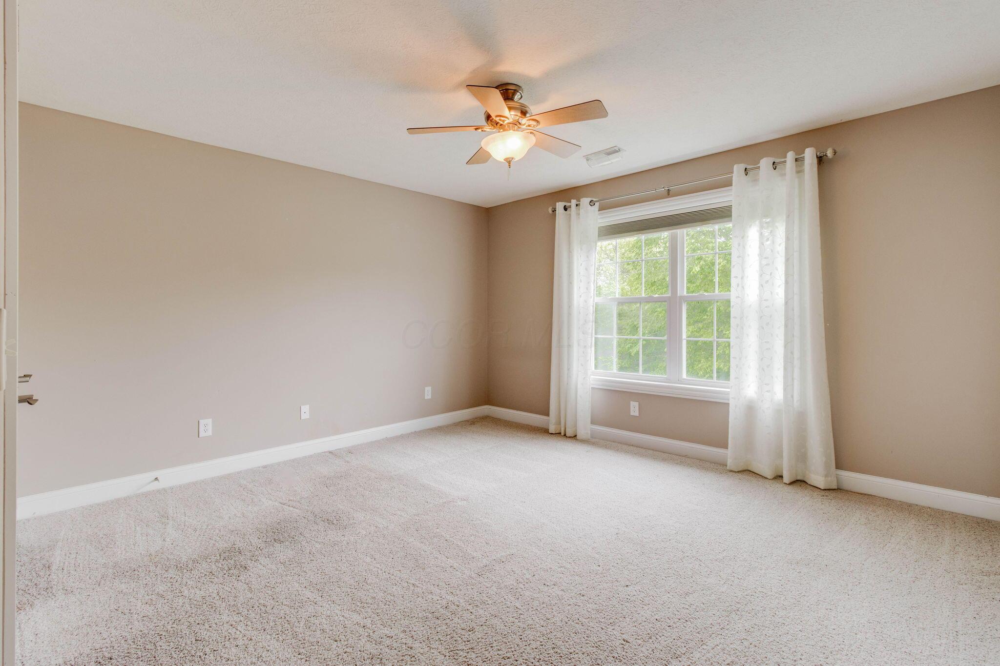 2898 Braden Way, Blacklick, Ohio image 35