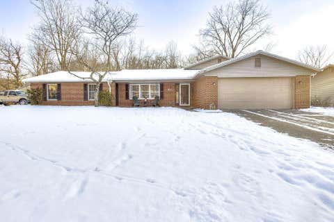 Photo for 45 Kester Drive