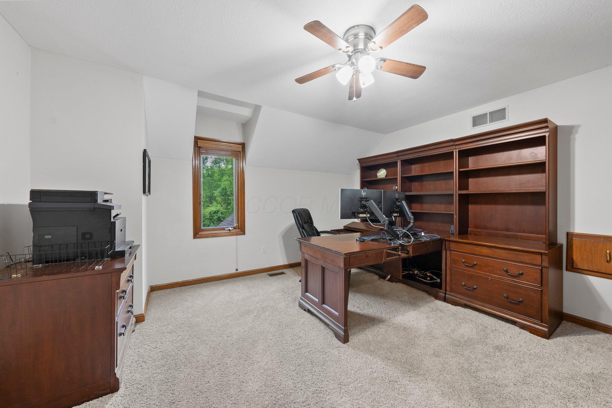 9394 Din Eidyn Drive, Dublin, Ohio image 43