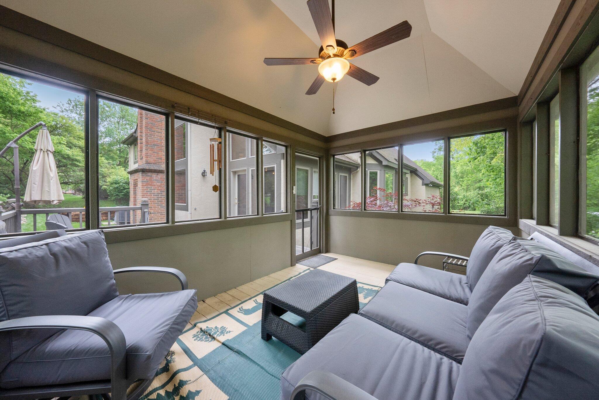 9394 Din Eidyn Drive, Dublin, Ohio image 15