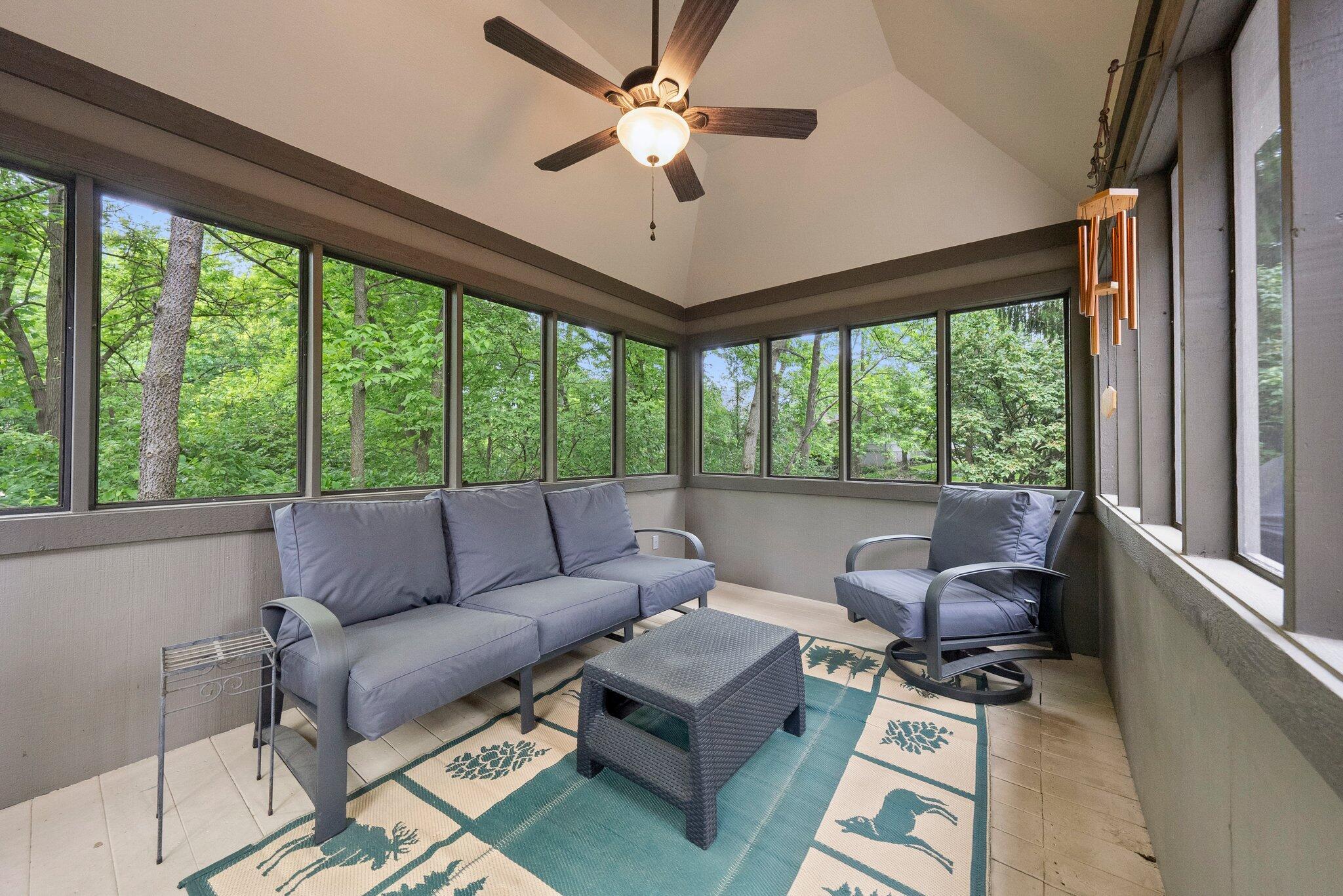9394 Din Eidyn Drive, Dublin, Ohio image 14