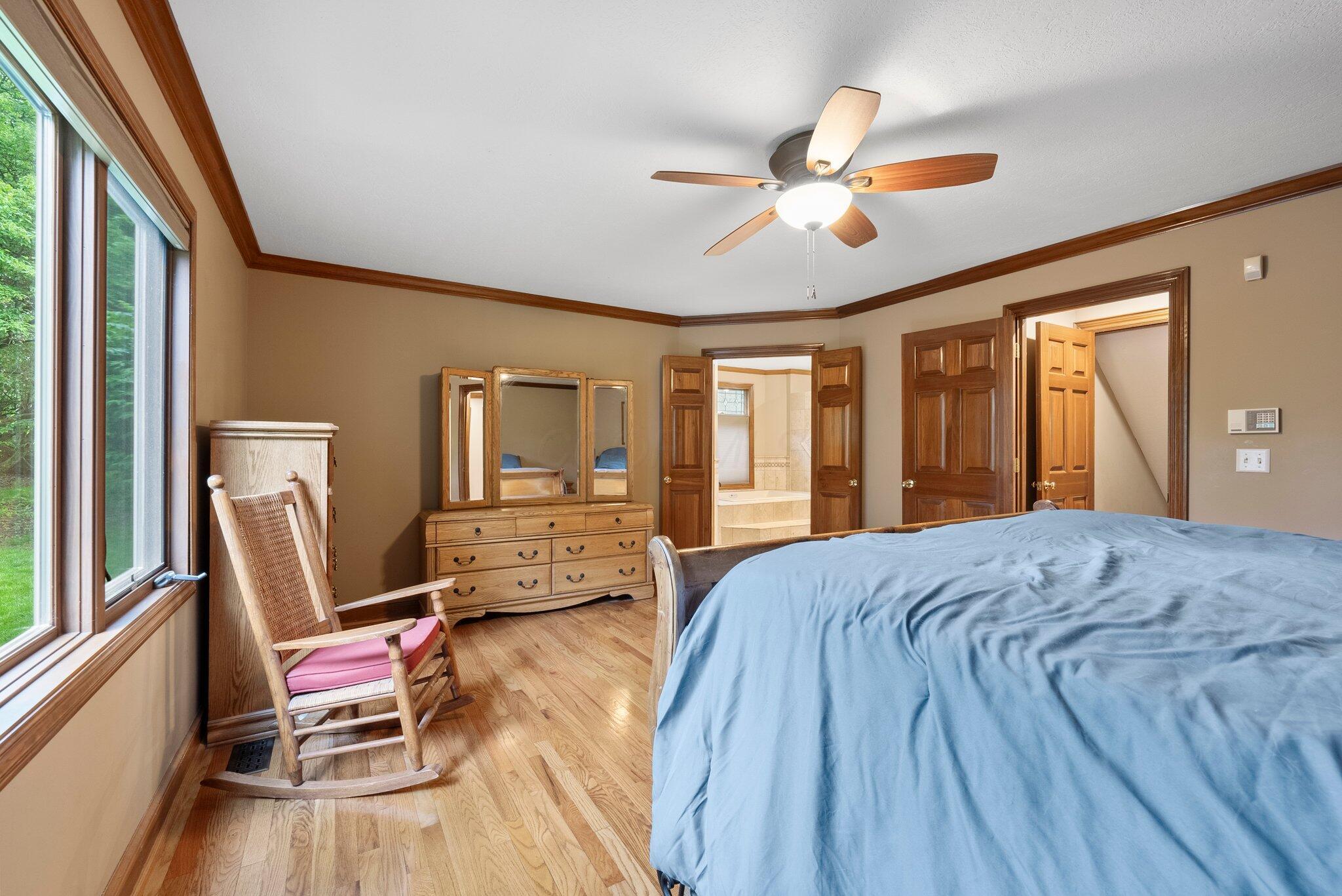 9394 Din Eidyn Drive, Dublin, Ohio image 26
