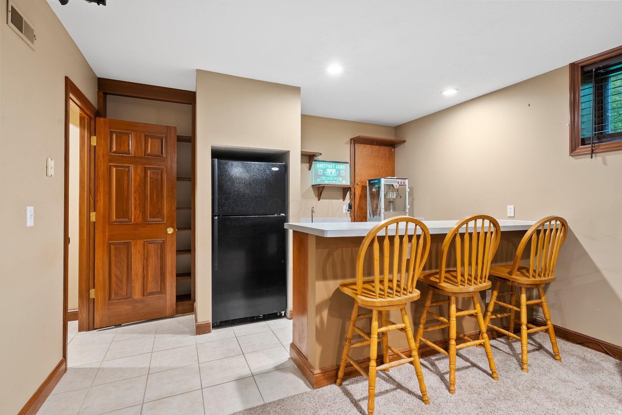 9394 Din Eidyn Drive, Dublin, Ohio image 48
