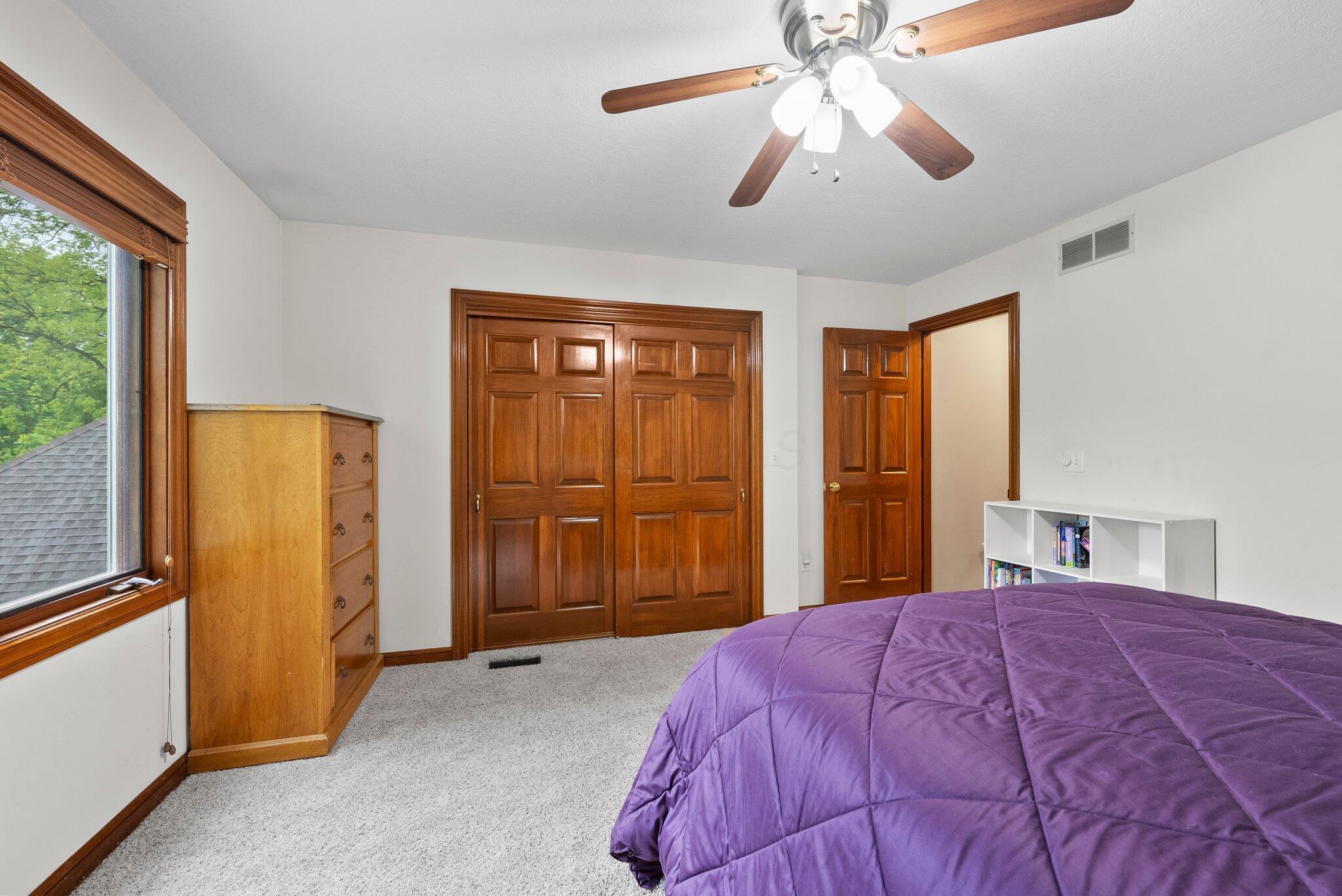 9394 Din Eidyn Drive, Dublin, Ohio image 37